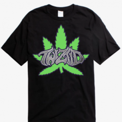 twiztid shop promo code